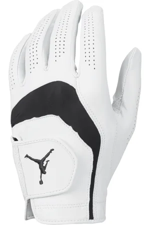 Jordan Tour Regular Guante de golf (izquierdo)