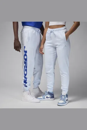 Jordan MVP Pantalón de tejido Fleece - Hombre