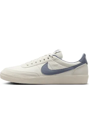 Nike Killshot 2 Leather Zapatillas - Hombre