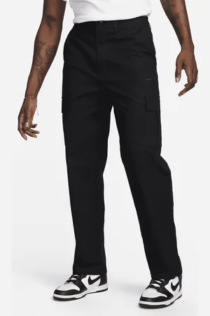 Nike Club Pantalón cargo - Hombre