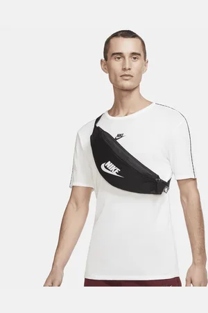 Nike Riñonera Heritage (3 l)