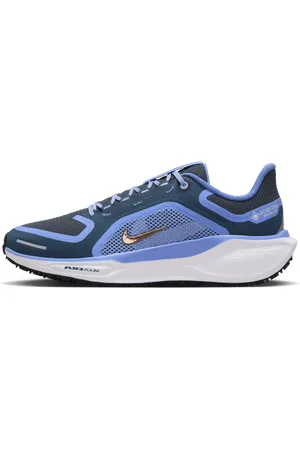 Nike Pegasus 41 GORE-TEX Zapatillas de running para asfalto impermeables - Mujer
