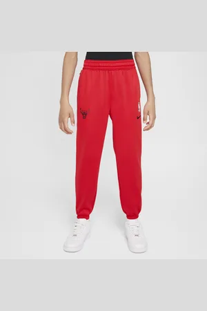 Nike Chicago Bulls Spotlight Pantalón Dri-FIT de la NBA - Niño/a
