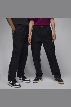 Jordan Chicago Pantalón - Hombre