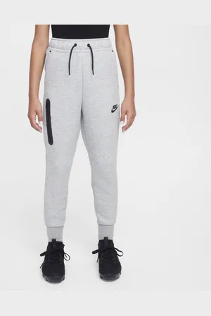 Nike Sportswear Tech Fleece Jogger - Niña