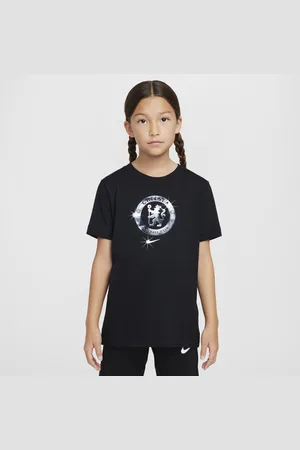 Nike Chelsea FC Camiseta Football - Niño/a