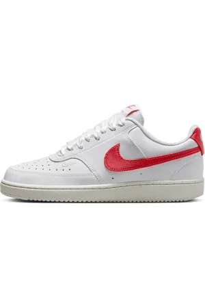 Nike Court Vision Low Next Nature Zapatillas - Mujer