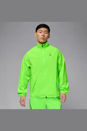 Jordan Sport JAM Chaqueta de calentamiento - Hombre