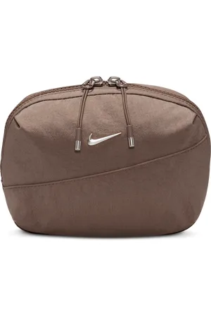 Nike Aura Bolsa tipo bandolera (2 l)
