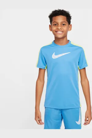 Nike Trophy23 Camiseta de manga corta Dri-FIT - Niño/a