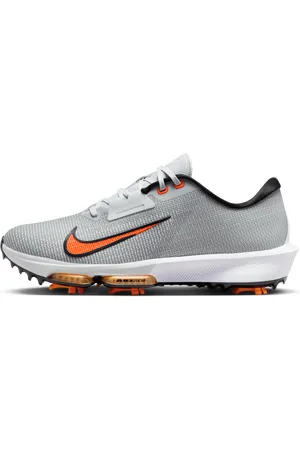 Nike Infinity Tour 2 Zapatillas de golf