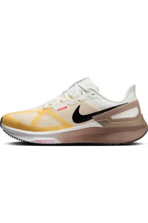 Nike Structure 25 Zapatillas de running para asfalto - Mujer