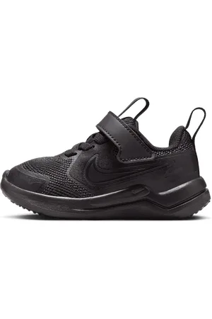 Nike Cosmic Runner Zapatillas - Bebé e infantil