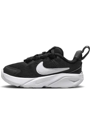 Nike Star Runner 4 Zapatillas - Bebé e infantil