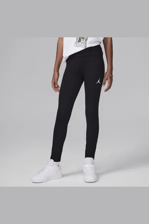 Jordan Dri-FIT Essentials Leggings - Niño/a