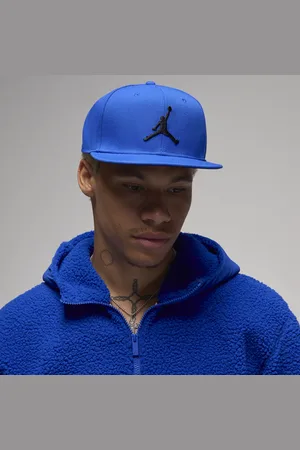 Jordan Jumpman Pro Gorra regulable