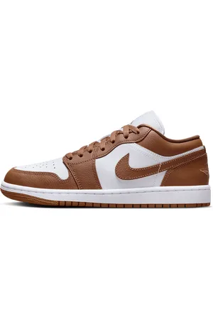 Jordan Air 1 Low Zapatillas - Mujer