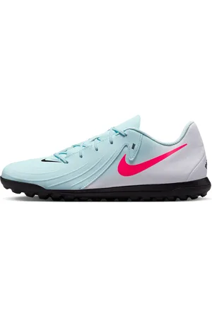 Nike Phantom GX 2 Club Botas de fútbol de perfil bajo TF