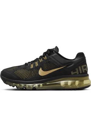Nike Air Max 2013 Zapatillas - Niño/a