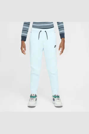 Nike Sportswear Tech Fleece Jogger - Niño/a