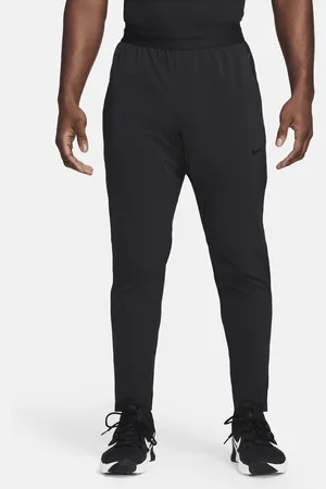 Nike Flex Rep Pantalón deportivo Dri-FIT - Hombre