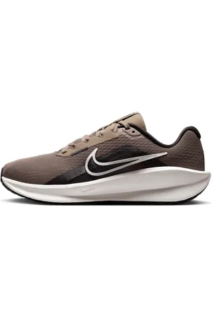 Nike Downshifter 13 Zapatillas de running para asfalto - Mujer