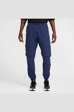 Nike Sportswear Air Max Pantalón cargo de tejido Woven - Hombre