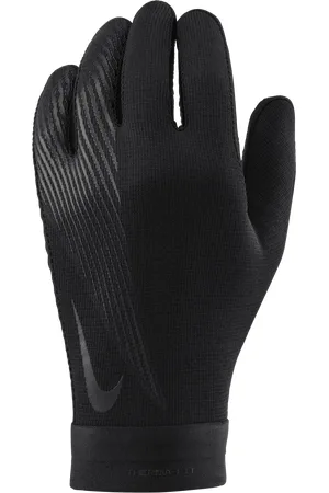 Nike Academy Guantes de fútbol Therma-FIT