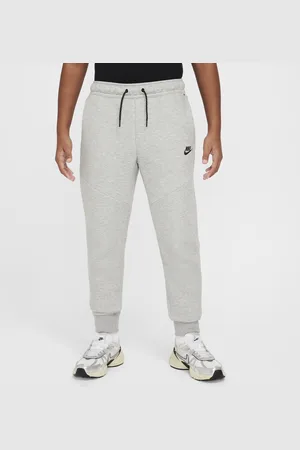 Nike Sportswear Tech Fleece Jogger - Niño