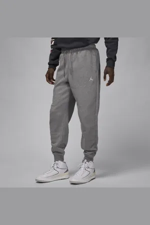 Jordan Brooklyn Fleece Pantalón - Hombre
