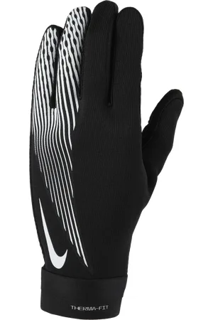 Nike Academy Guantes de fútbol Therma-FIT