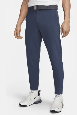 Nike Tour Repel Pantalón jogger de golf - Hombre