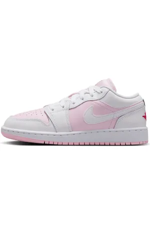 Jordan Air 1 Low Zapatillas - Niño/a