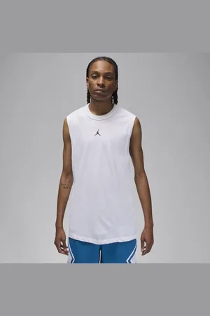 Jordan Sport Camiseta sin mangas Dri-FIT - Hombre