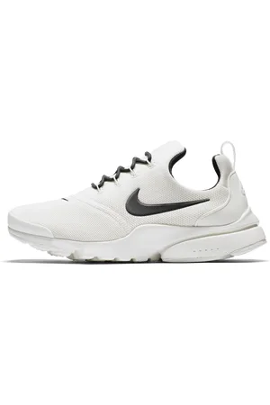 Nike Presto Fly Zapatillas - Mujer