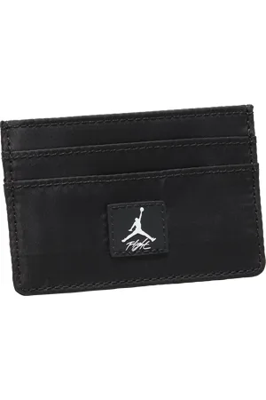Jordan Flight Tarjetero Flight - Hombre