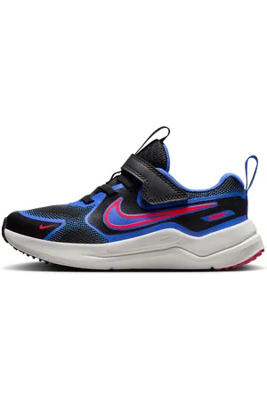 Nike Cosmic Runner Zapatillas - Niño/a pequeño/a