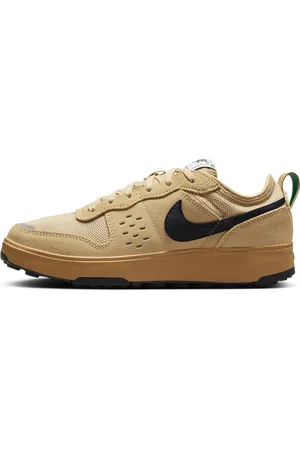Nike C1TY "Brownstone" Zapatillas - Niño/a
