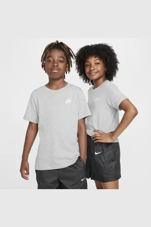 Nike Sportswear Camiseta - Niño/a