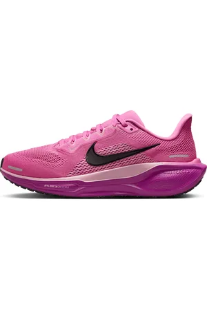 Nike Pegasus 41 Zapatillas de running para asfalto - Mujer