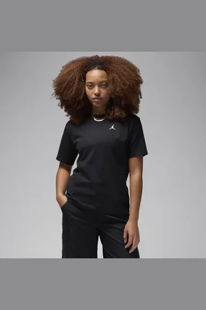 Jordan Essential Camiseta - Mujer