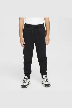 Nike Sportswear Tech Fleece Jogger - Niño/a