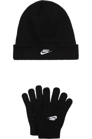 Nike Conjunto de gorro y guantes Club - Niño/a pequeño/a