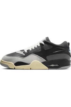 Jordan Air 4 RM Zapatillas - Hombre