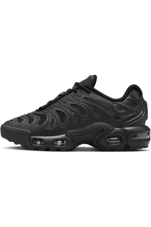 Nike Air Max Plus Drift Zapatillas - Niño/a