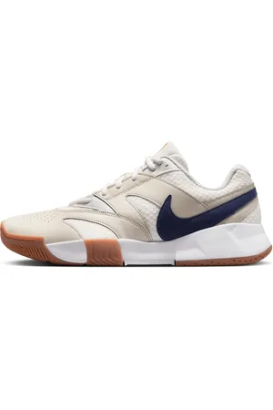 Nike Court Lite 4 Zapatillas de tenis - Hombre