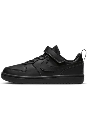 Nike Court Borough Low Recraft Zapatillas - Niño/a pequeño/a