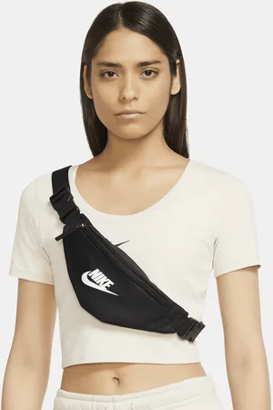 Nike Riñonera Heritage