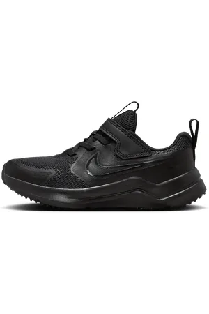 Nike Cosmic Runner Zapatillas - Niño/a pequeño/a