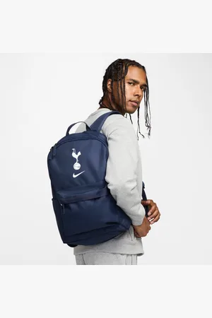Nike Tottenham Hotspur Heritage Mochila (25 l)